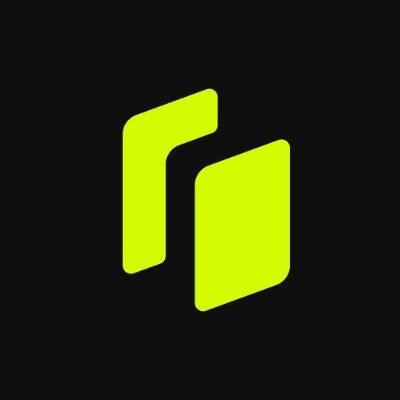 walme_io