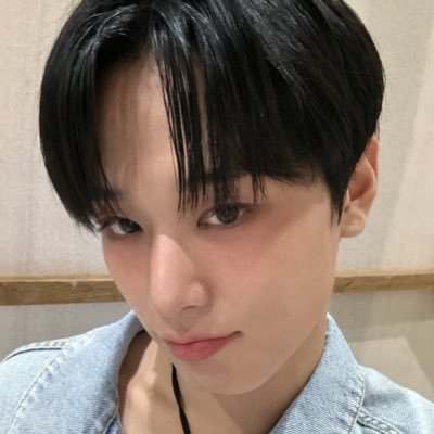 🫧왕쮸냥^ ̳˙ര ̫ര ̳^ꕀෆ🫧