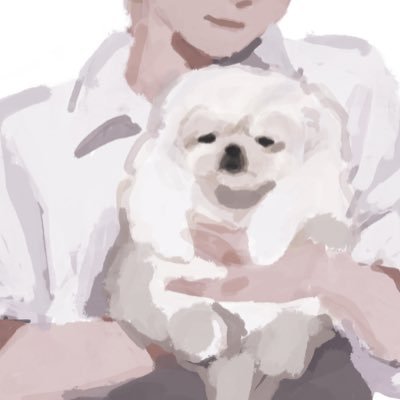 わにP