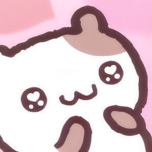 ゆ♥