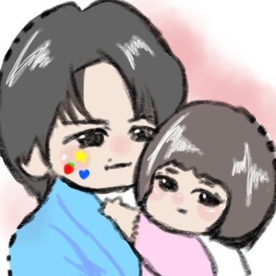 まっつん@🍙🐶