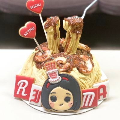 ハル（男です）