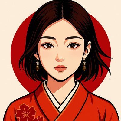 咲くやこの花 🌸