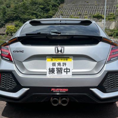 わんこ🐕‍🦺