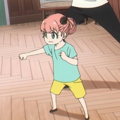 わんつー
