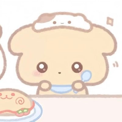 723♥