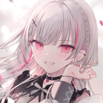 わらび餅取引垢