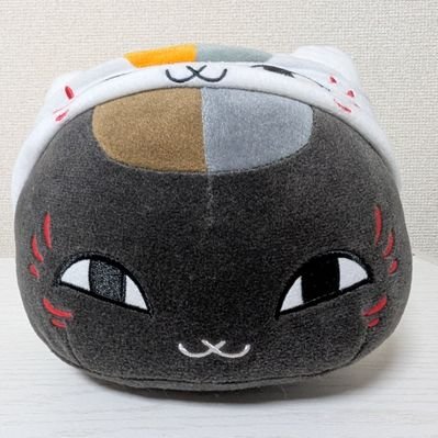 わらび