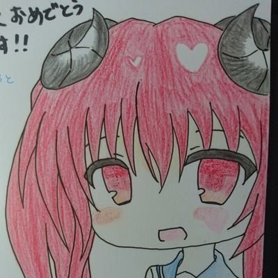 われこ-WaReKO ☆💙🦋🌙