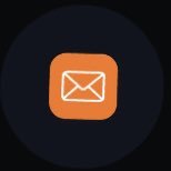 Warm Inboxes avatar