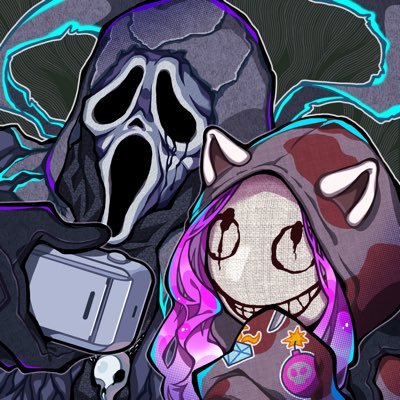 ざしきわろし٩( ᐖ )۶