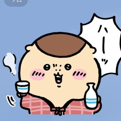 やまもりわさび