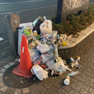 わささび