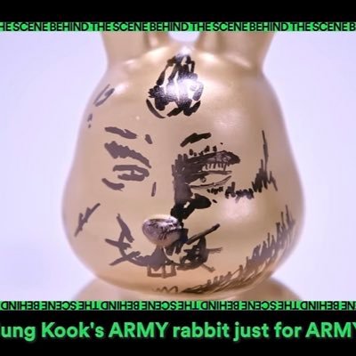 ひまわり🌻해바라기