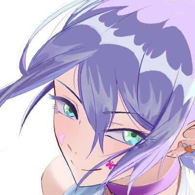 わしDX💪医学部お絵描きトレーニー