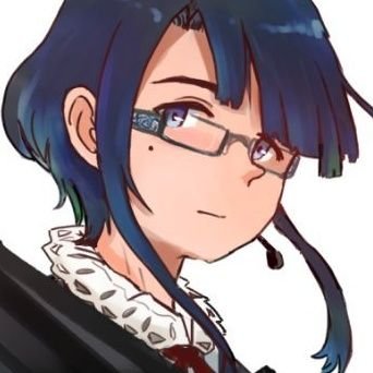 Miyama KuragareⅡ｜30東7 T29b