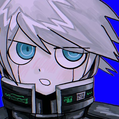 ﾎ二ｬ〰️ﾝ❗️