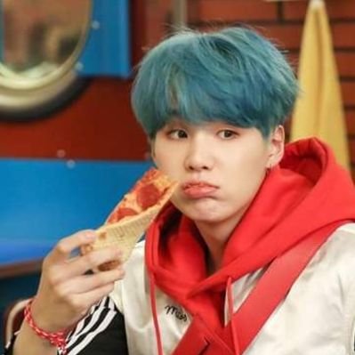 wata for voting⁷ ⊙⊝⊜