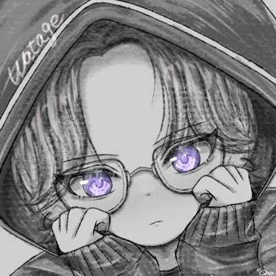 わたげなぅ❆와타게