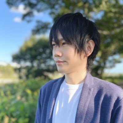 わたじろー｜Webライターコミュニティ代表