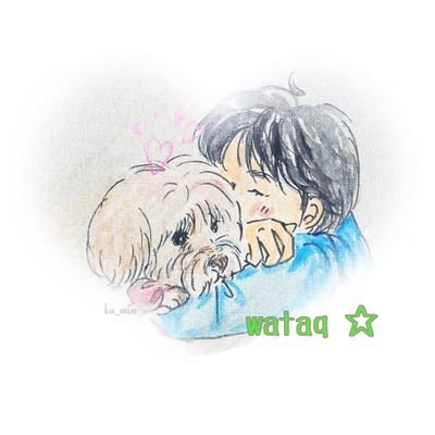 わたきゅー7️⃣7️⃣1️⃣4️⃣8️⃣8️⃣4️⃣1️⃣