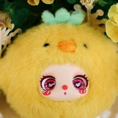 WATARU🌙 𝗠𝗨𝗦𝗘 𝙸𝙽ディミニのぽっけ