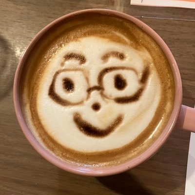 たかね( ˘ω˘ )わたる