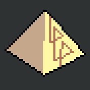 ハルタナ・ティヴ