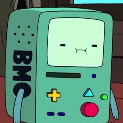 るー