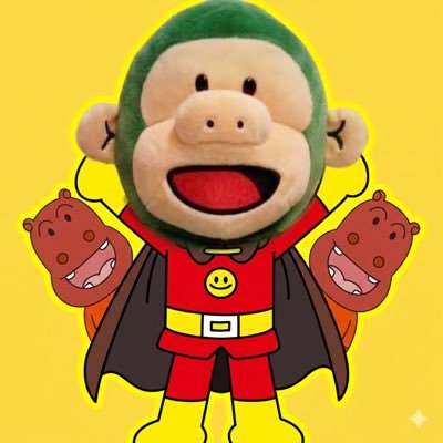 ゆま🧡🐻💖👸