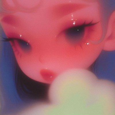 ぽみ🧸コスメ💖