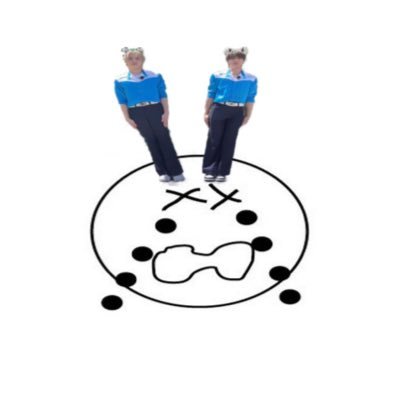 ネギ