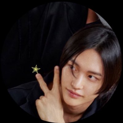 ⋆𝘢𝘯𝘬𝘰⋆