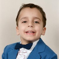 Waseem Daher, Jeff Arnold & Jessica McKellar