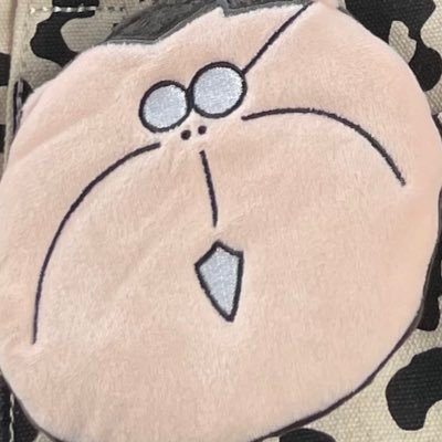 もんちゃん🍑