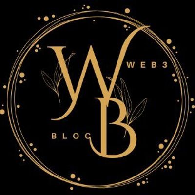 web3bloc_
