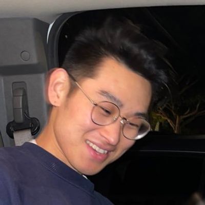 weberwongwong