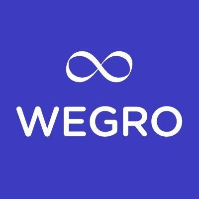 wegro_app