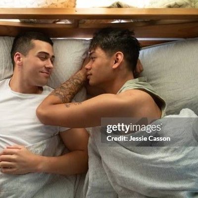 Sleep Support Services