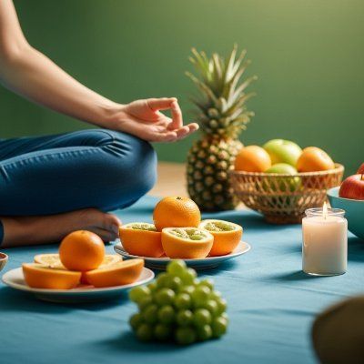 ウェルネスニュース速報🕊️