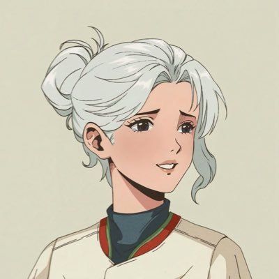 wendyr9_