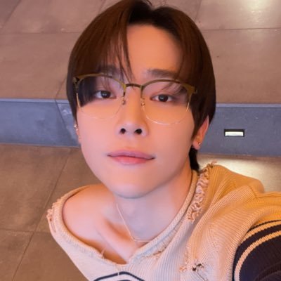 ニコラスの鎖骨