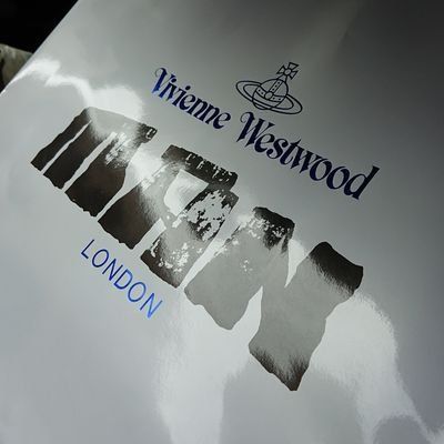 ふぁぼりーまん