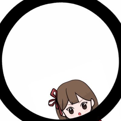 みは🍑🐺
