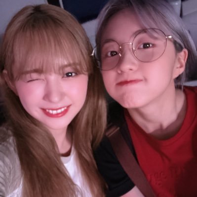 kep1er・MADEIN中心垢