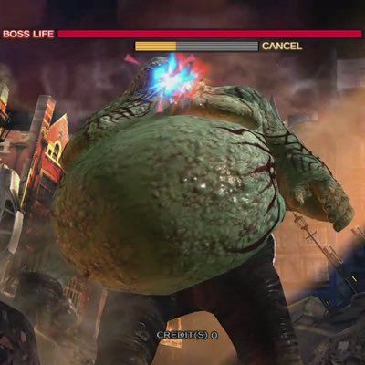 マンマイ🇩🇪