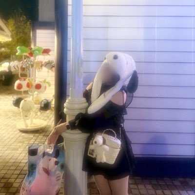 白ワインネキ