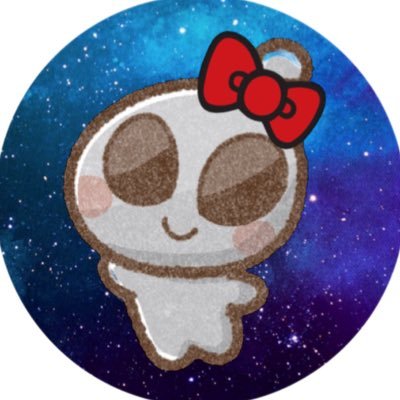 89sho-pi.*.꒰ঌ👽ྀི໒꒱.*.