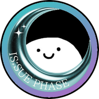 しらたま୨୧🥐