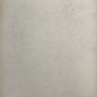 シッ‼️静かにしろ‼️